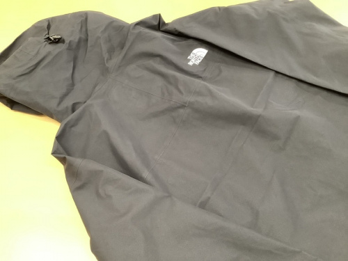 THE NORTH FACEの町田　座間　南町田　玉川学園　成瀬　相模大野　古淵　中古衣類　買取