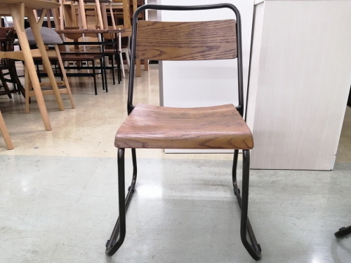 UNICOの町田 座間 相模大野 古淵 家具 中古 買取