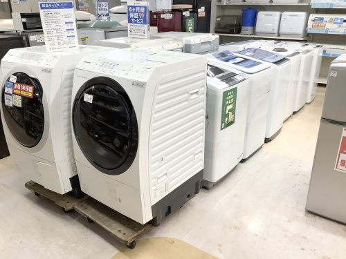 町田　古淵　矢部　相模大野　座間　中古家電　買取