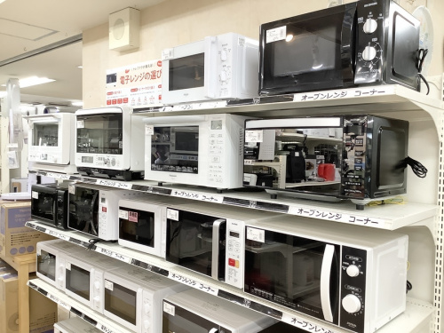 21年09月07日：画像６