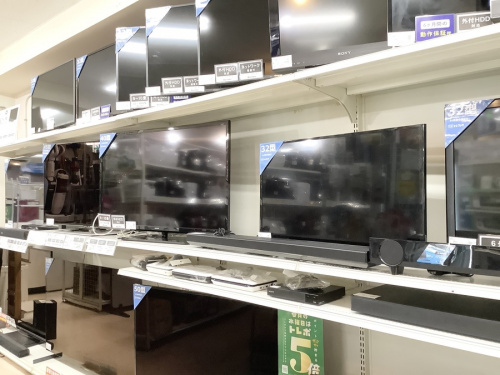 21年09月07日：画像７