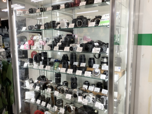 21年09月07日：画像９