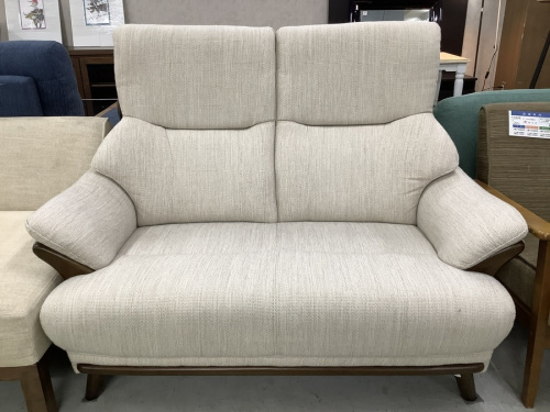 家具 中古 買取のソファー 買取 中古
