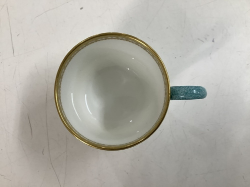 WEDGWOODの町田 古淵 矢部 相模大野 座間 中古食器 買取