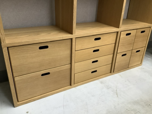 町田 座間 相模大野 古淵 家具 中古 買取の町田 座間 相模大野 古淵 中古シェルフ 買取