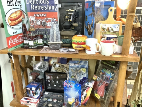 お酒 買取の楽器 中古 買取
