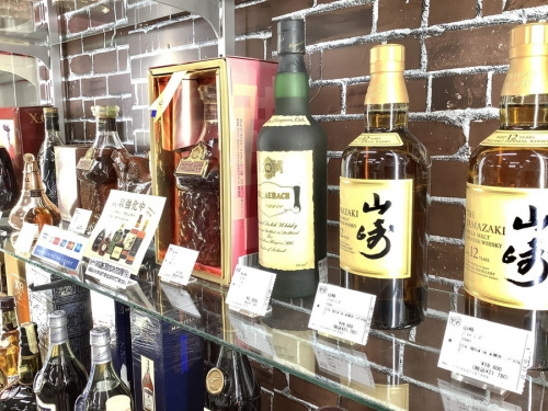 カメラ 中古 買取の町田 座間 南町田 玉川学園 成瀬 相模大野 古淵 インテリア雑貨 買取