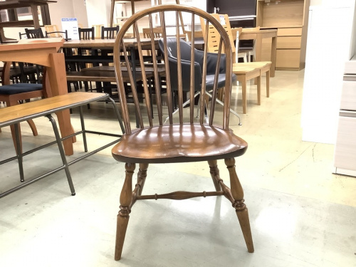 ダイニング 中古 買取の柏木工