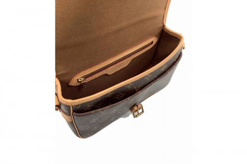 モノグラムの町田　座間　南町田　玉川学園　成瀬　相模大野　古淵　ポーチ　買取