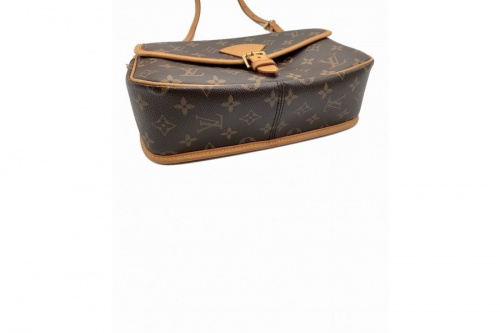 町田　座間　南町田　玉川学園　成瀬　相模大野　古淵　ポーチ　買取の町田　座間　南町田　玉川学園　成瀬　相模大野　古淵　中古ポーチ　買取