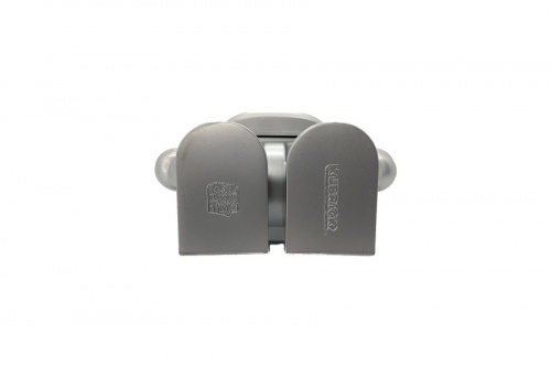 21年09月30日:画像10