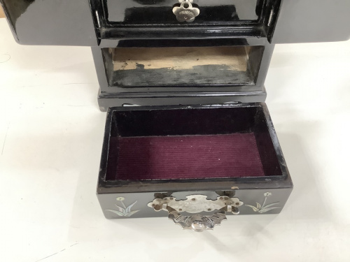 町田　中古雑貨