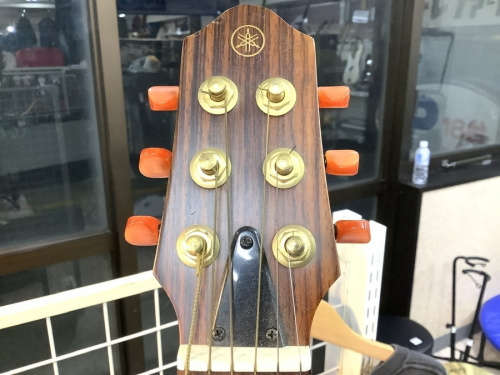 ギター 買取のサイレントギター 買取