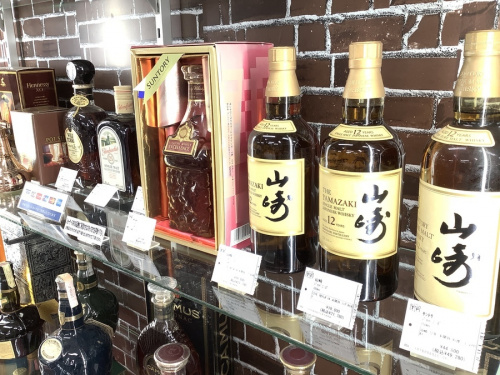 カメラ 買取のメンズ 古着 買取