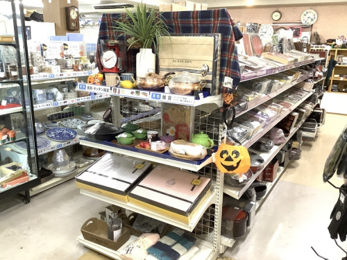 21年10月09日：画像７