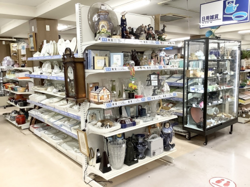 21年10月09日：画像８