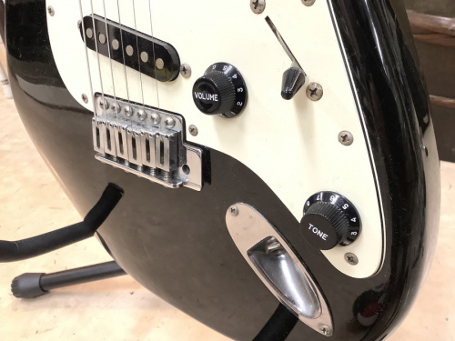 fender japanの町田 座間 南町田 玉川学園 成瀬 相模大野 古淵 中古ギター 買取