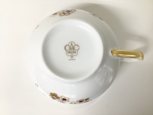 町田　座間　南町田　玉川学園　成瀬　相模大野　食器　買取