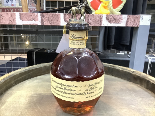 21年10月27日：画像６