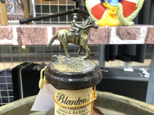 21年10月27日：画像７