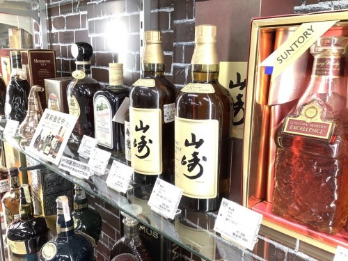 21年10月27日：画像９