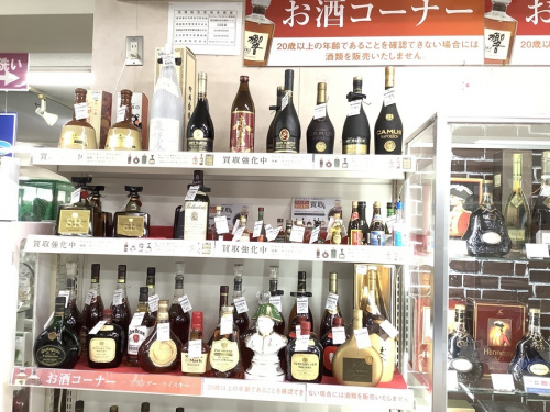 21年10月27日：画像１０