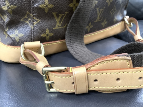 町田 古淵 矢部 相模大野 座間 LOUIS VUITTON 買取
