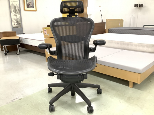 生活家具のイス