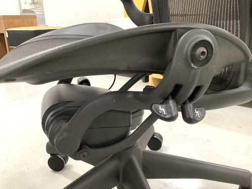 21年11月02日：画像６