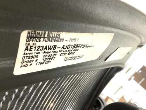 21年11月02日：画像８