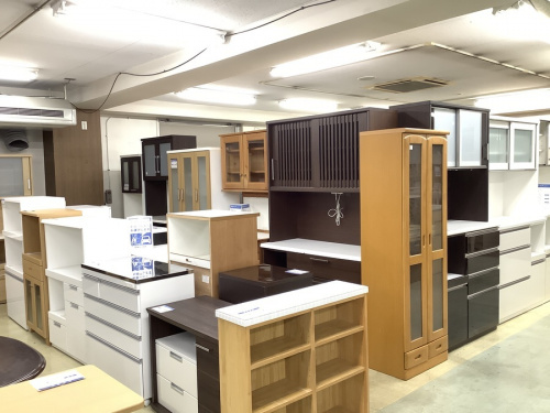 21年11月02日：画像１０