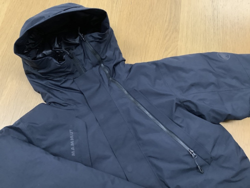 古着 買取のダウン 中古 買取