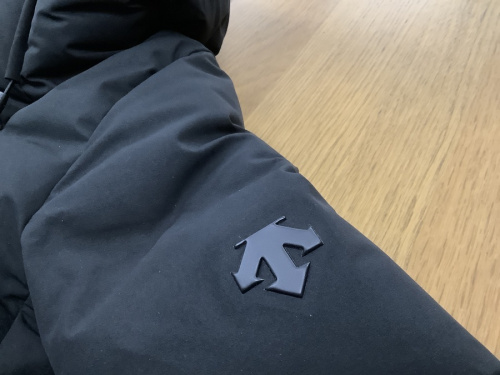 DECENT ALLTERRAINの町田 古淵 矢部 相模大野 座間 古着 買取