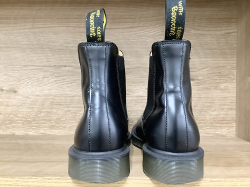 トレファクブログ画像４