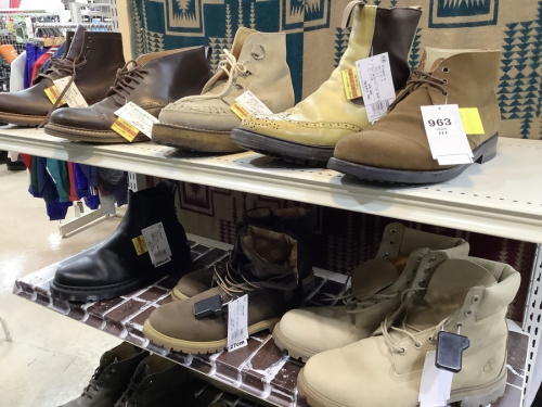 21年11月08日：画像６