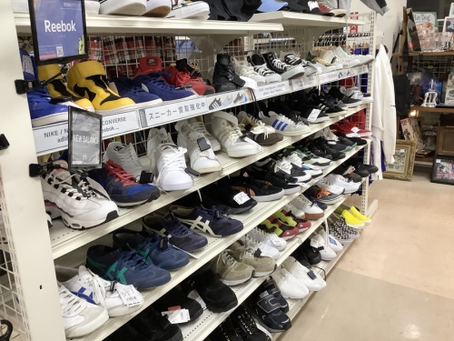 21年11月08日：画像７