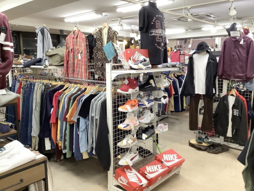 21年11月08日：画像８