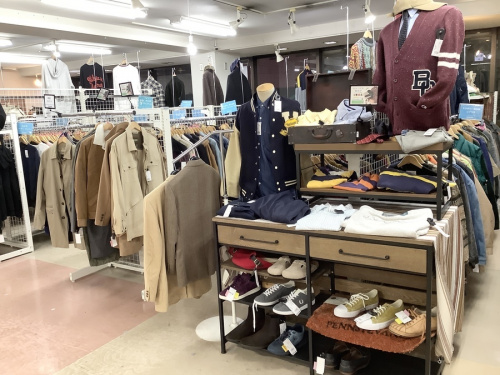 21年11月08日：画像９