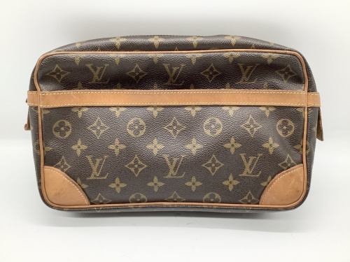 バッグのコンピエーニュ28