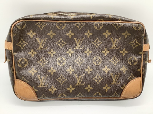 コンピエーニュ28のLOUIS VUITTON