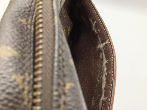 21年11月09日：画像６