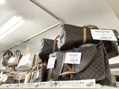 21年11月09日：画像７