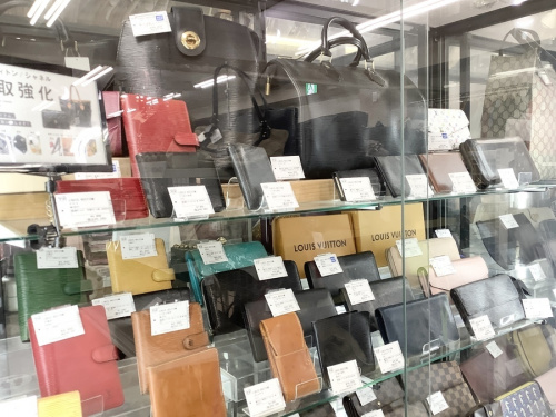 21年11月09日：画像９