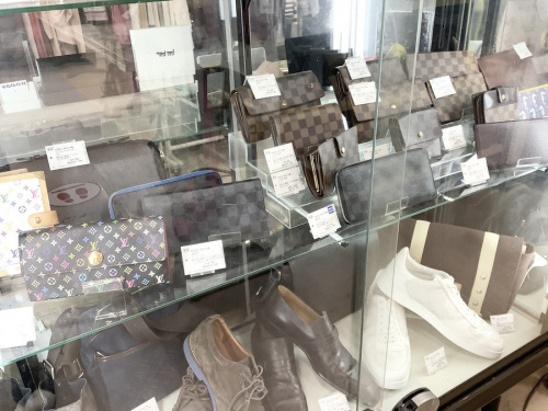 21年11月09日：画像１０