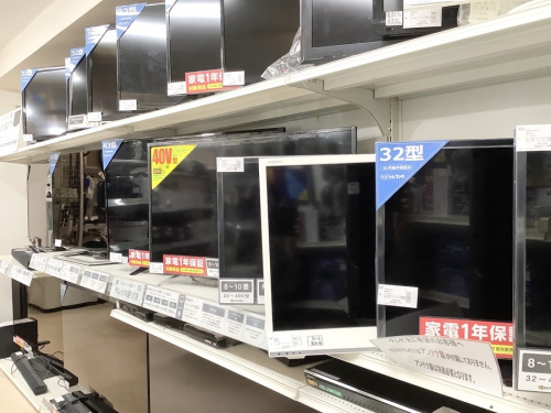 21年11月13日：画像１０