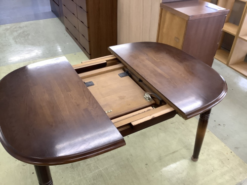 飛騨産業の町田　座　玉川学間　南町田園　成瀬　相模大野　古淵 　買取