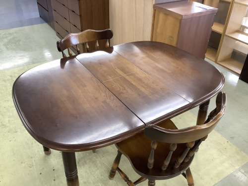 町田　座　玉川学間　南町田園　成瀬　相模大野　古淵 　買取