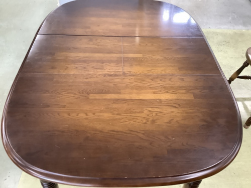 21年11月14日：画像６