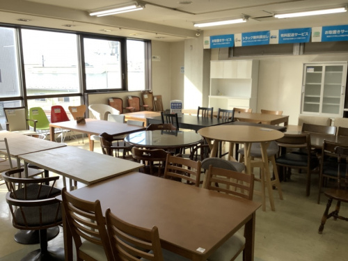 21年11月14日：画像７