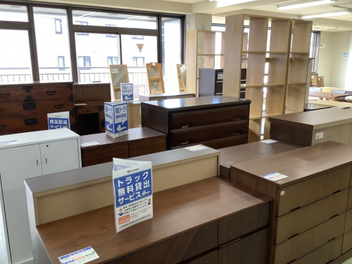 21年11月14日：画像８